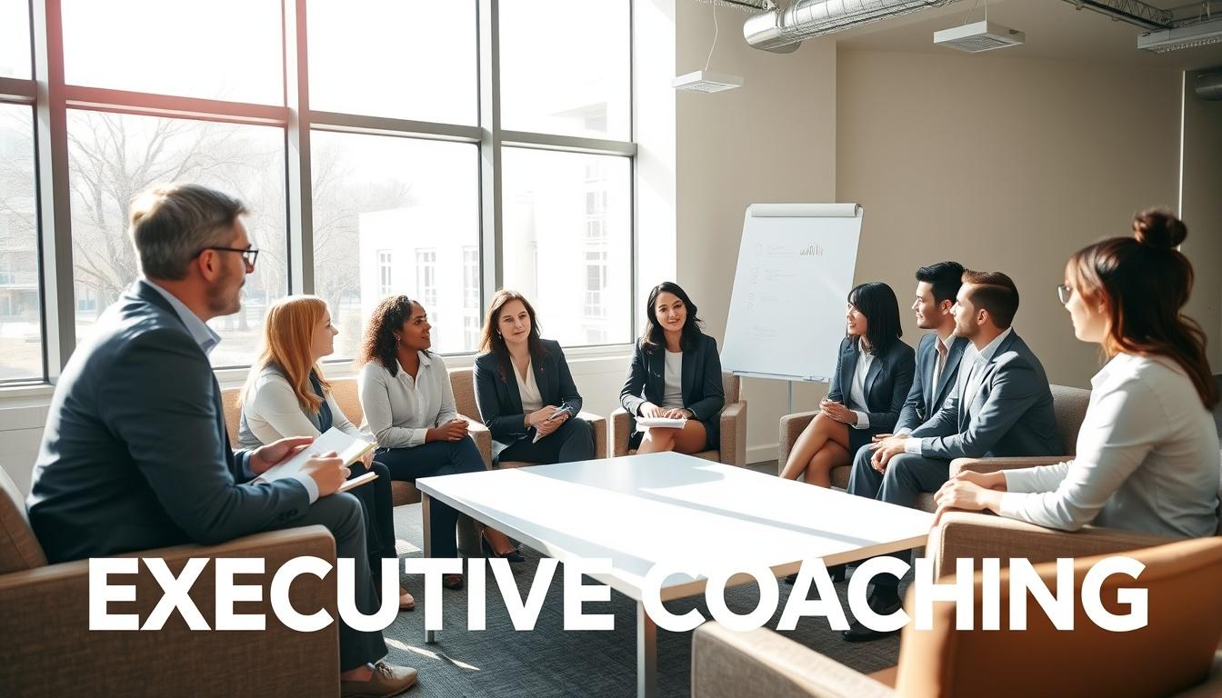 About intro image